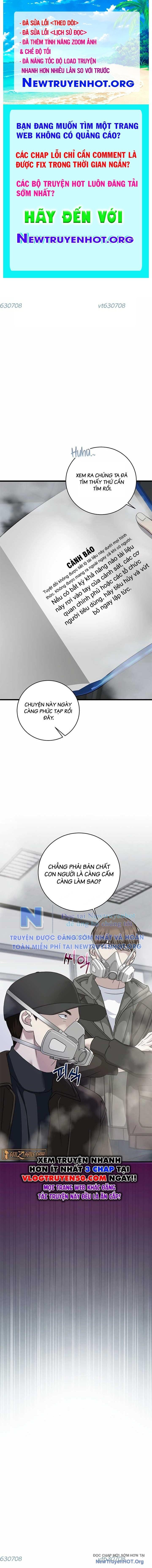 Đây là luật Chap 152 - Next Chap 151