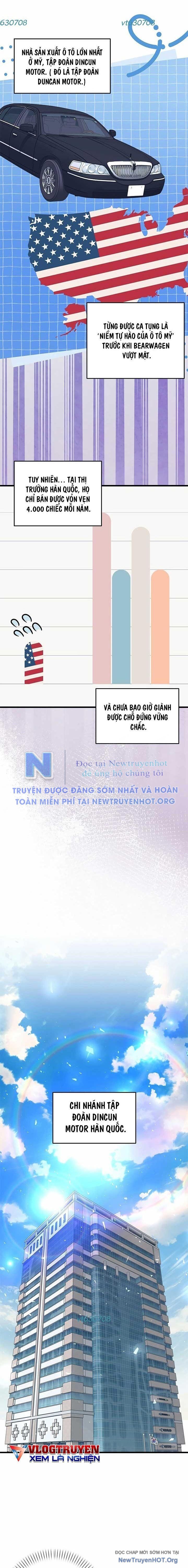 Đây là luật Chap 152 - Next Chap 151