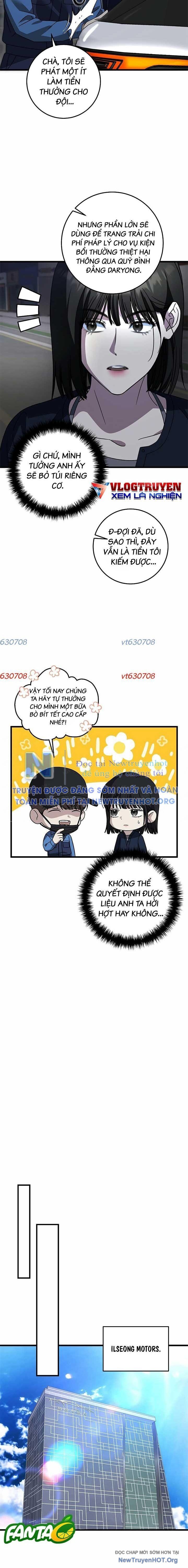 Đây là luật Chap 152 - Next Chap 151