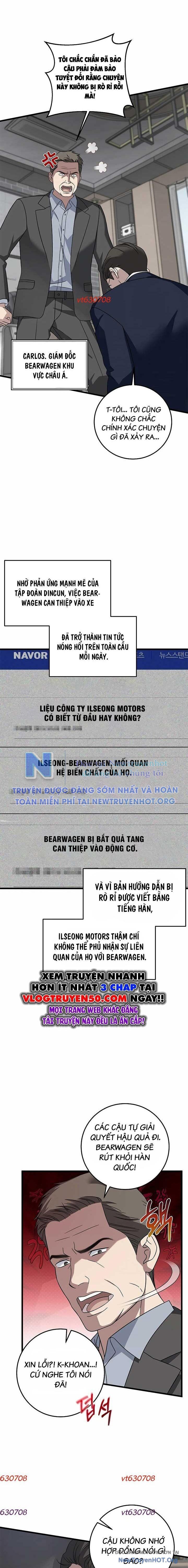 Đây là luật Chap 152 - Next Chap 151