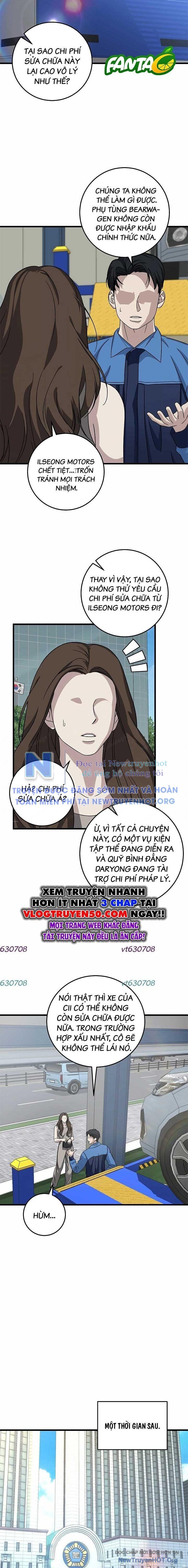 Đây là luật Chap 152 - Next Chap 151