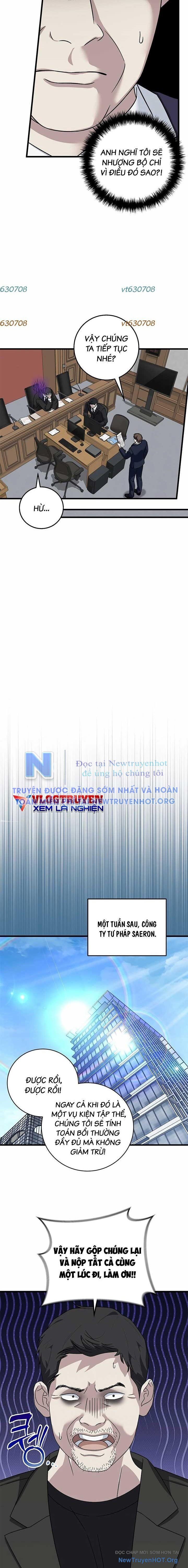 Đây là luật Chap 152 - Next Chap 151