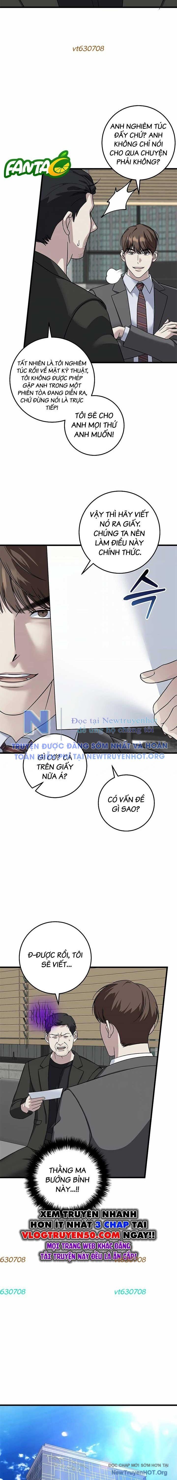 Đây là luật Chap 152 - Next Chap 151