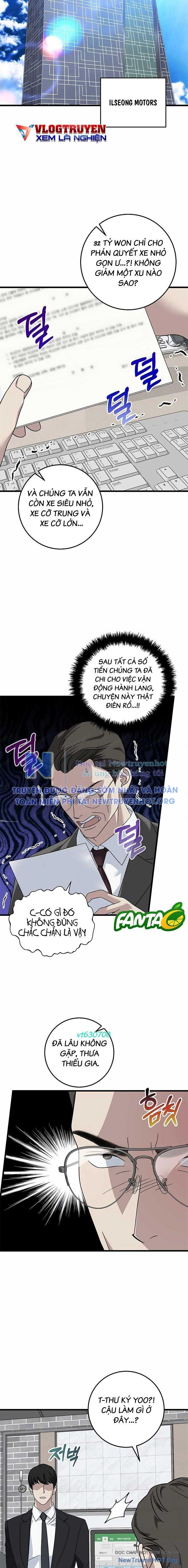 Đây là luật Chap 152 - Next Chap 151