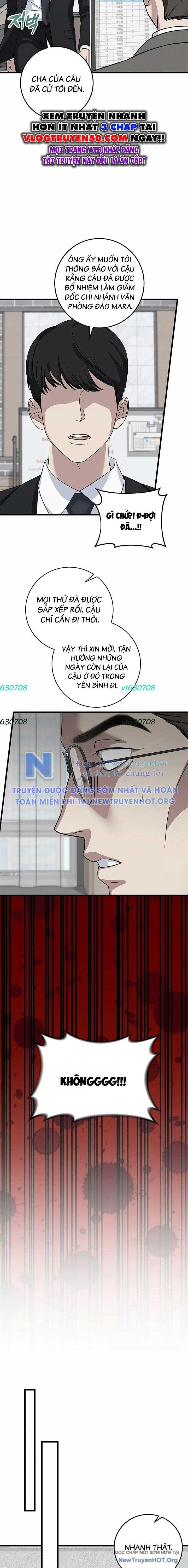 Đây là luật Chap 152 - Next Chap 151