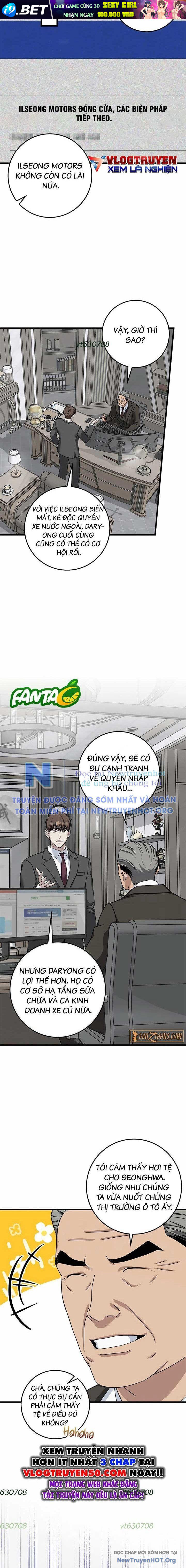 Đây là luật Chap 152 - Next Chap 151