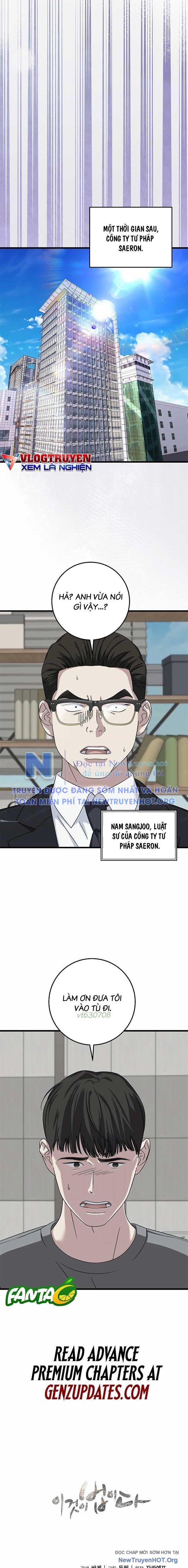 Đây là luật Chap 152 - Next Chap 151