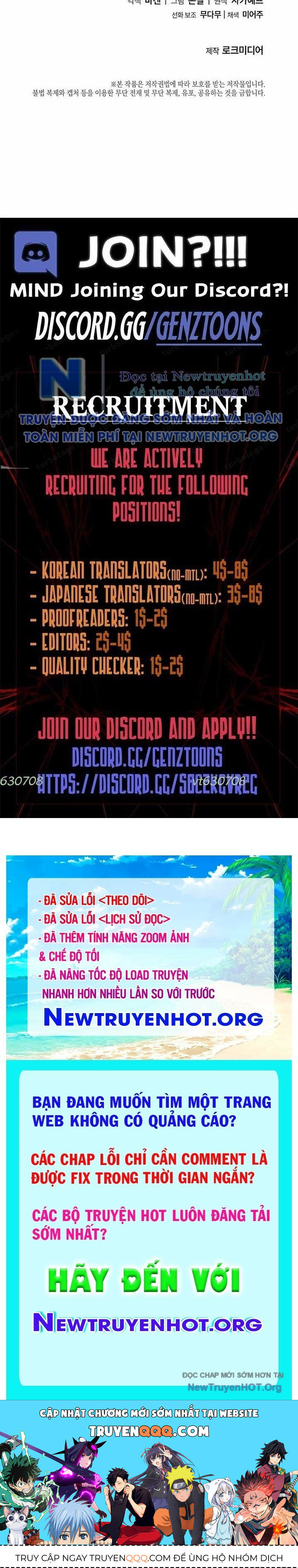 Đây là luật Chap 152 - Next Chap 151