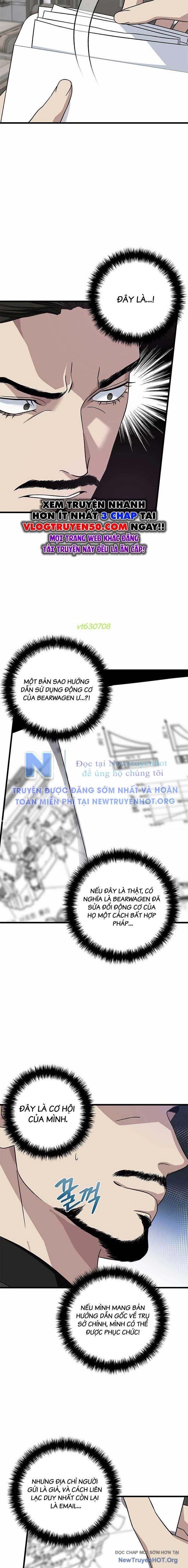 Đây là luật Chap 152 - Next Chap 151