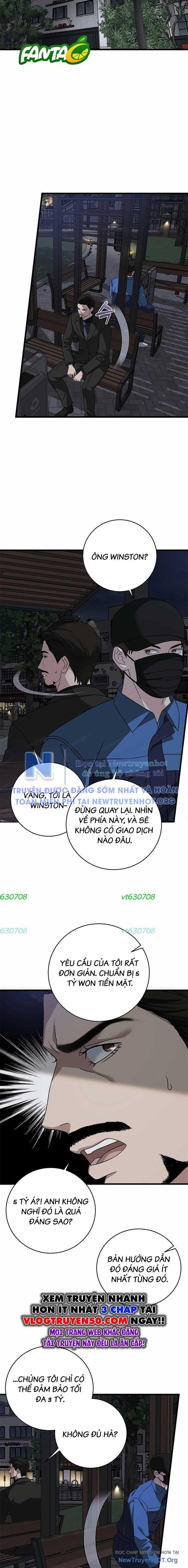 Đây là luật Chap 152 - Next Chap 151
