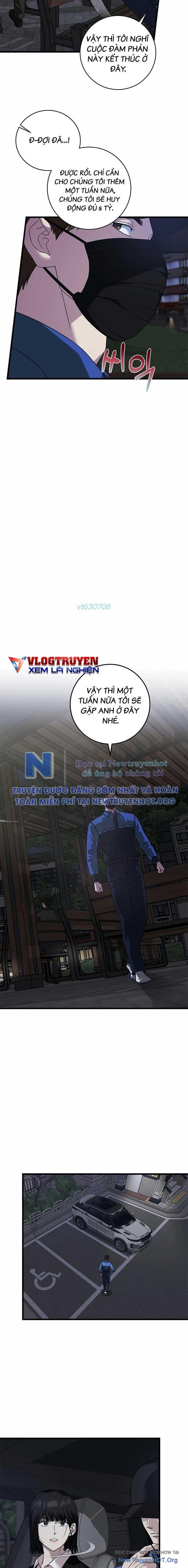 Đây là luật Chap 152 - Next Chap 151
