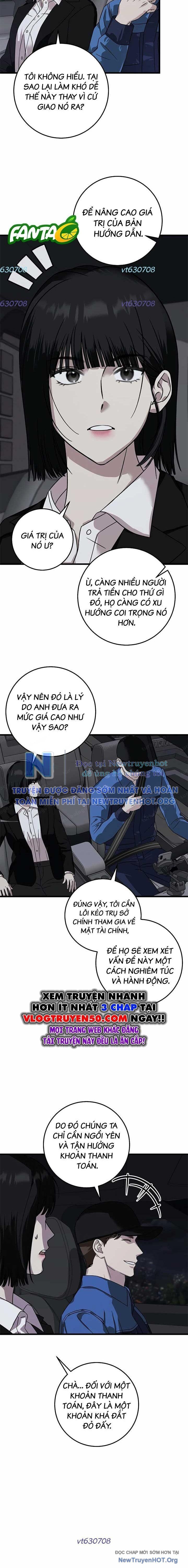 Đây là luật Chap 152 - Next Chap 151