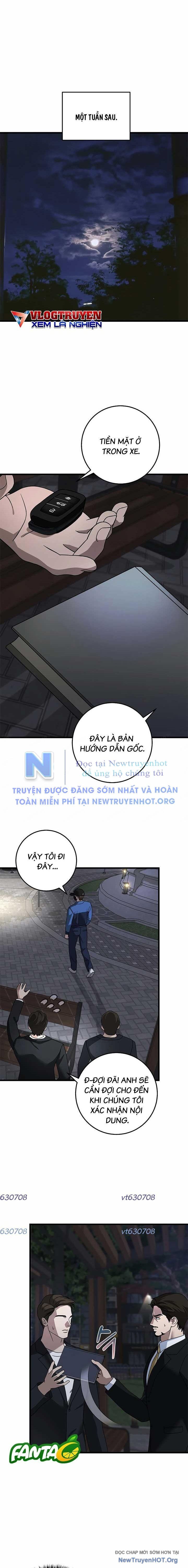 Đây là luật Chap 152 - Next Chap 151