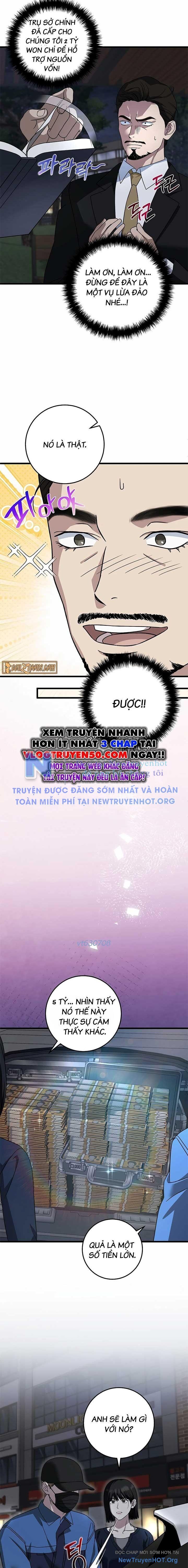 Đây là luật Chap 152 - Next Chap 151