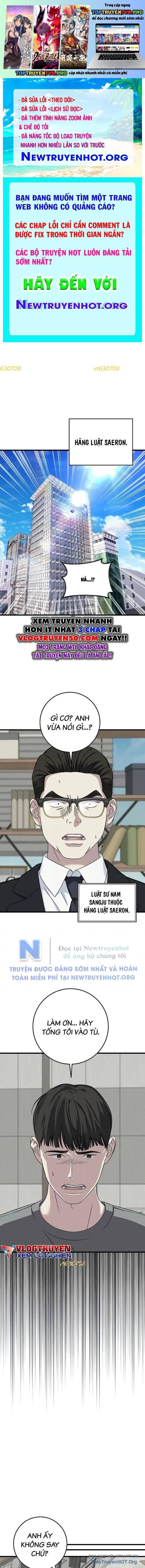 Đây là luật Chap 153 - Next Chap 152