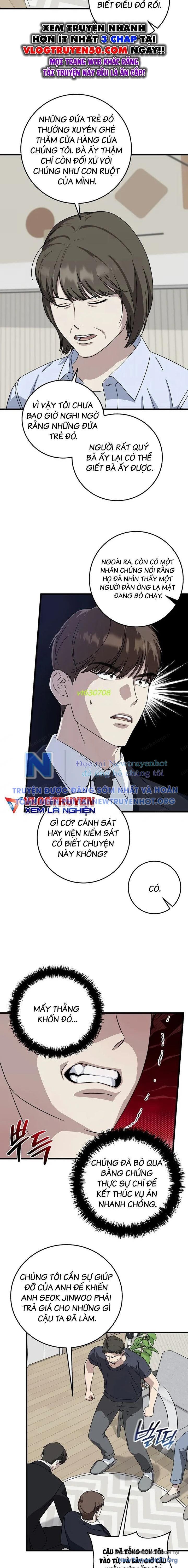 Đây là luật Chap 153 - Next Chap 152