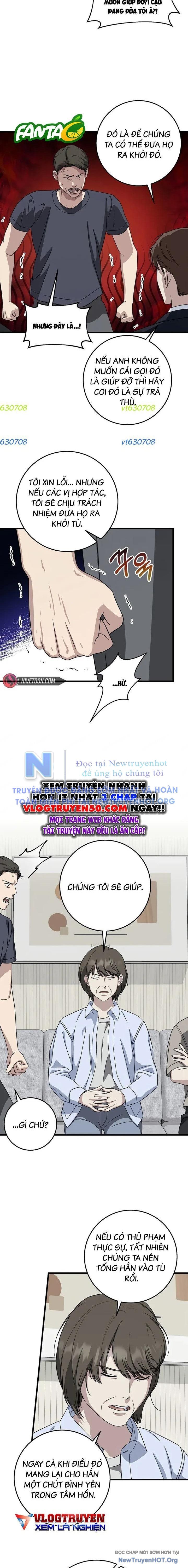 Đây là luật Chap 153 - Next Chap 152