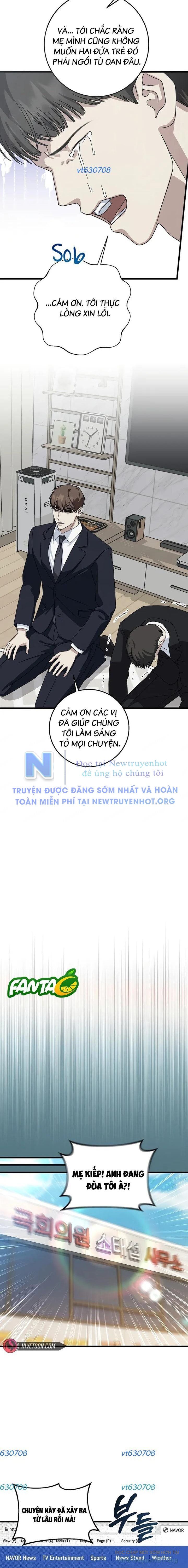 Đây là luật Chap 153 - Next Chap 152