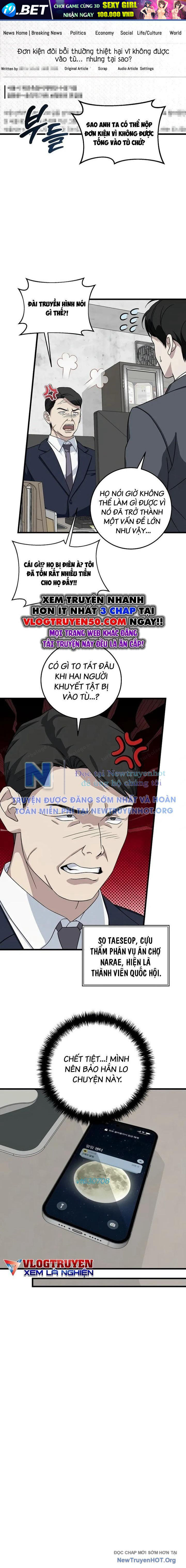 Đây là luật Chap 153 - Next Chap 152