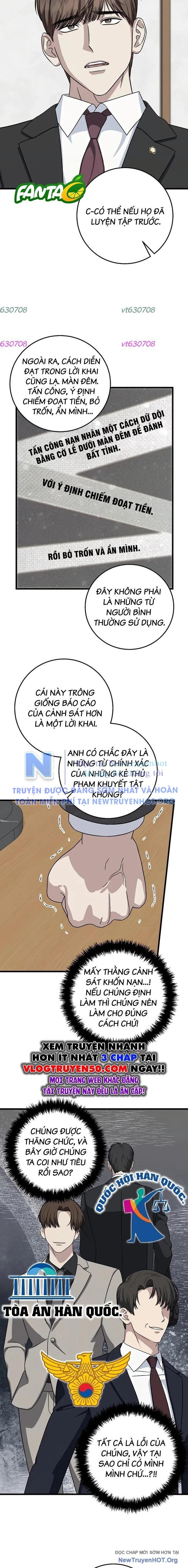 Đây là luật Chap 153 - Next Chap 152
