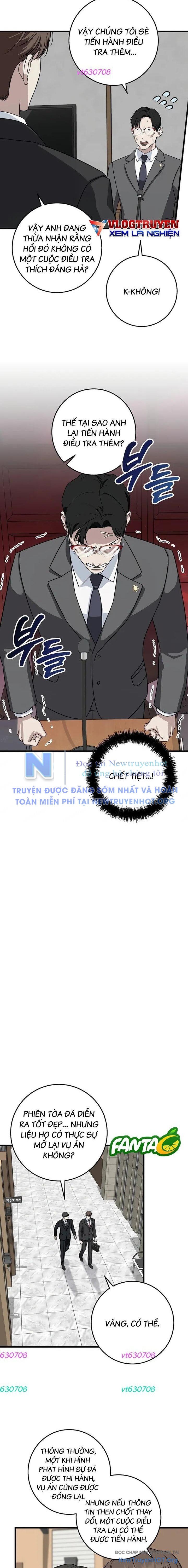 Đây là luật Chap 153 - Next Chap 152