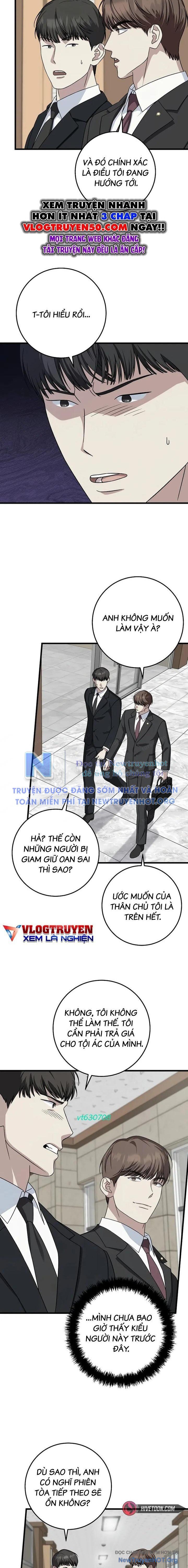 Đây là luật Chap 153 - Next Chap 152