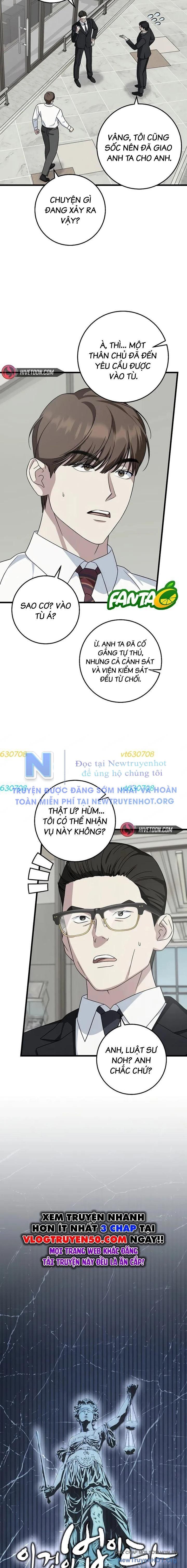 Đây là luật Chap 153 - Next Chap 152