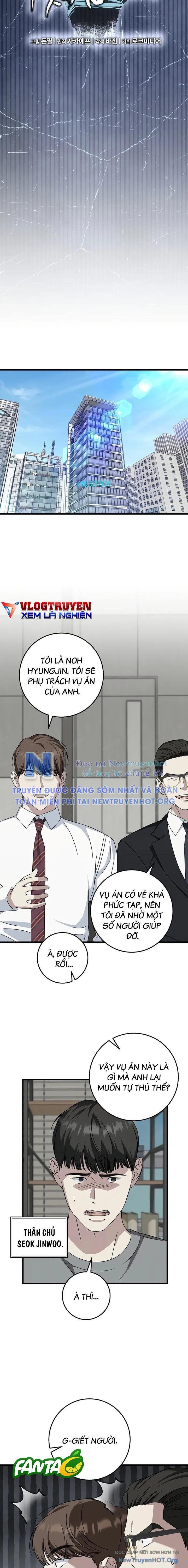 Đây là luật Chap 153 - Next Chap 152