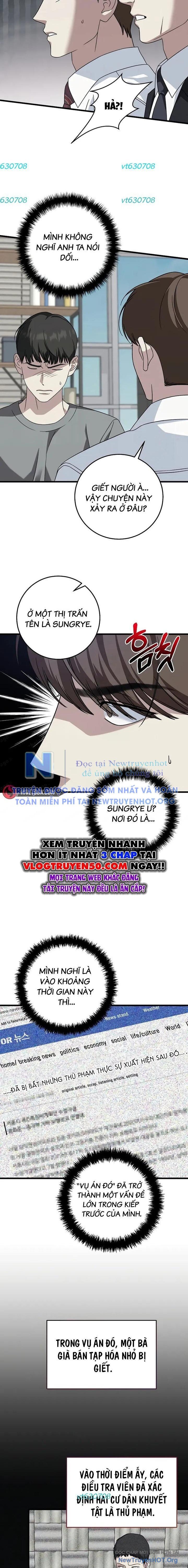 Đây là luật Chap 153 - Next Chap 152