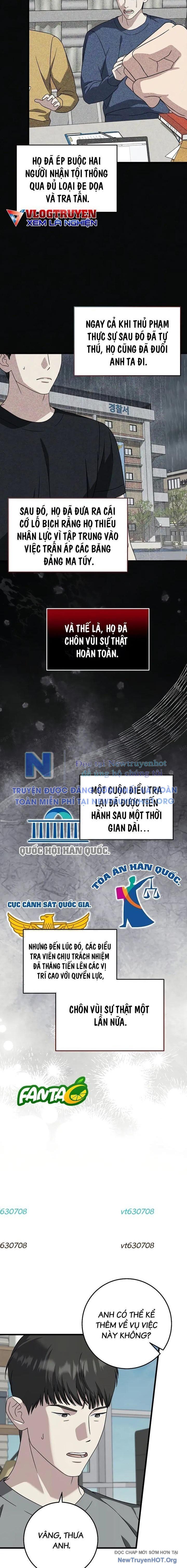 Đây là luật Chap 153 - Next Chap 152