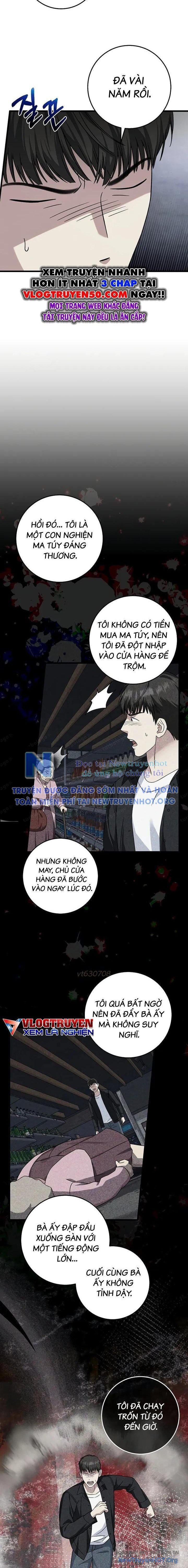 Đây là luật Chap 153 - Next Chap 152