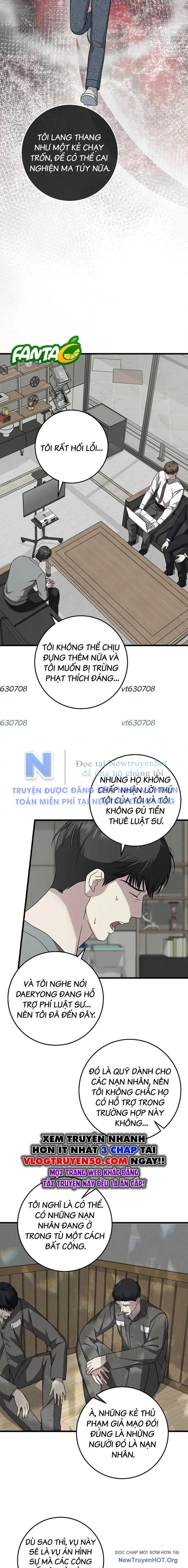 Đây là luật Chap 153 - Next Chap 152