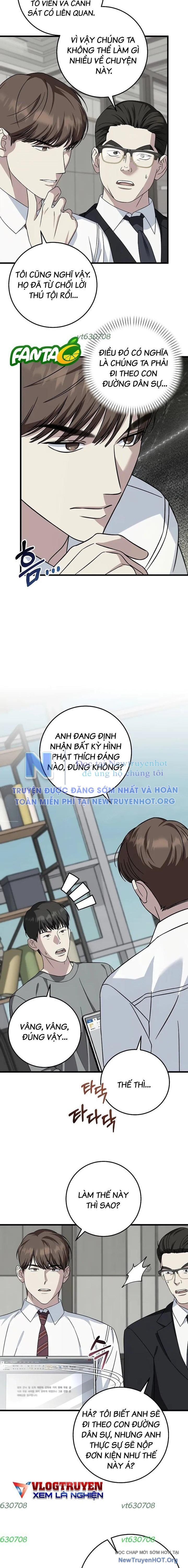 Đây là luật Chap 153 - Next Chap 152