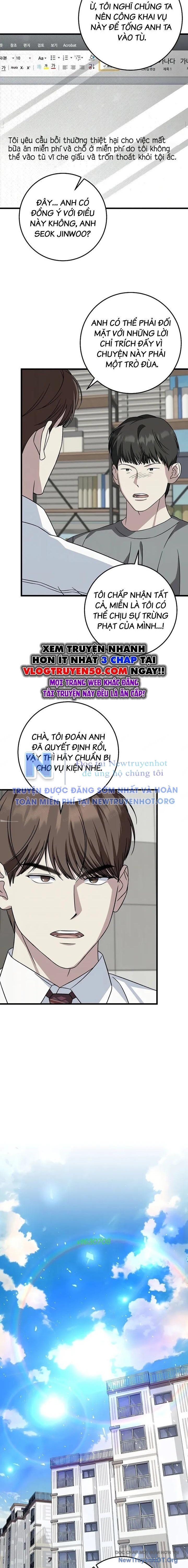 Đây là luật Chap 153 - Next Chap 152