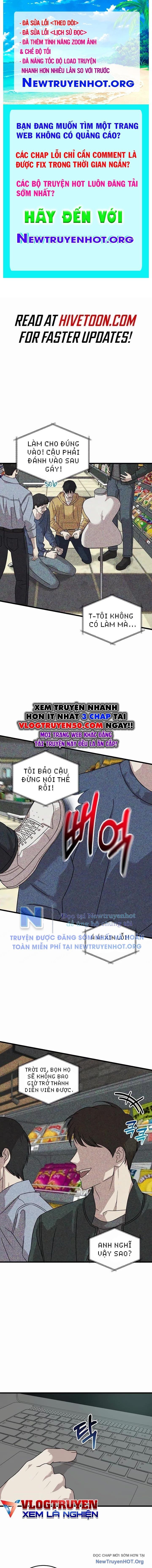 Đây là luật Chap 154 - Next Chap 153