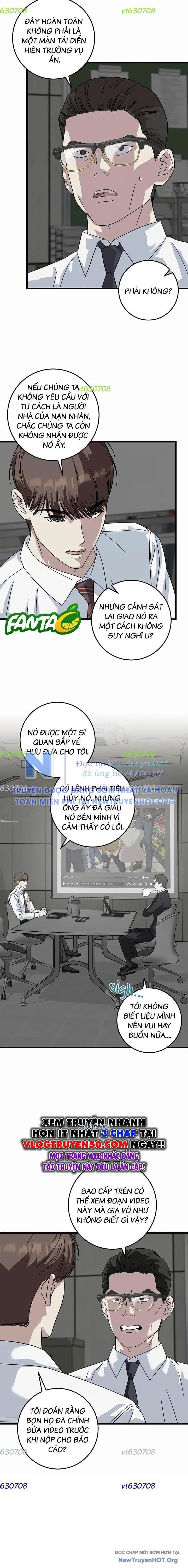 Đây là luật Chap 154 - Next Chap 153