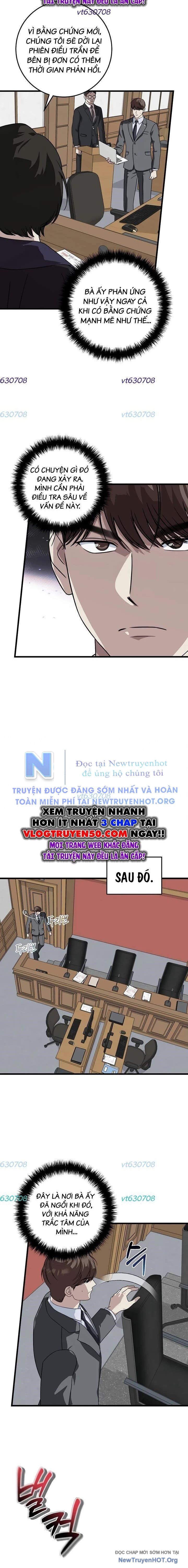 Đây là luật Chap 154 - Next Chap 153