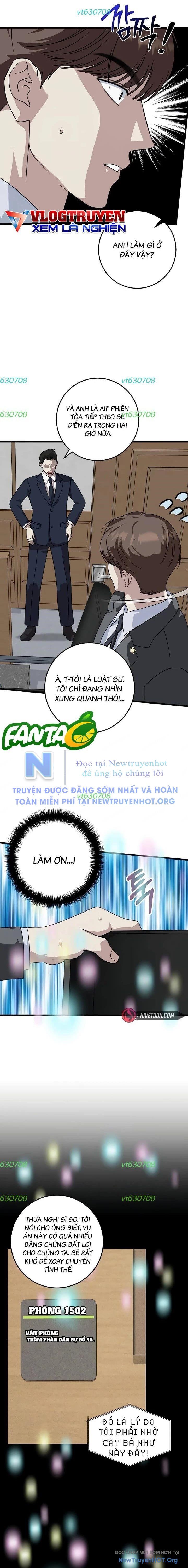 Đây là luật Chap 154 - Next Chap 153