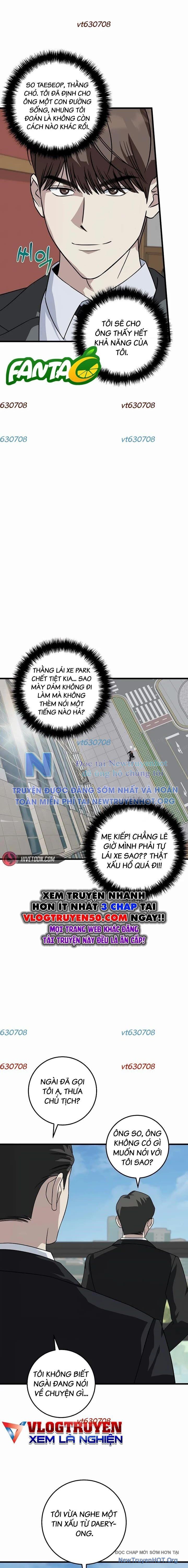 Đây là luật Chap 154 - Next Chap 153