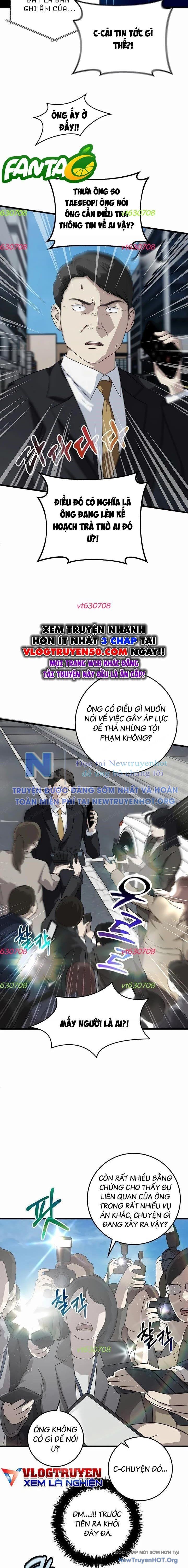 Đây là luật Chap 154 - Next Chap 153