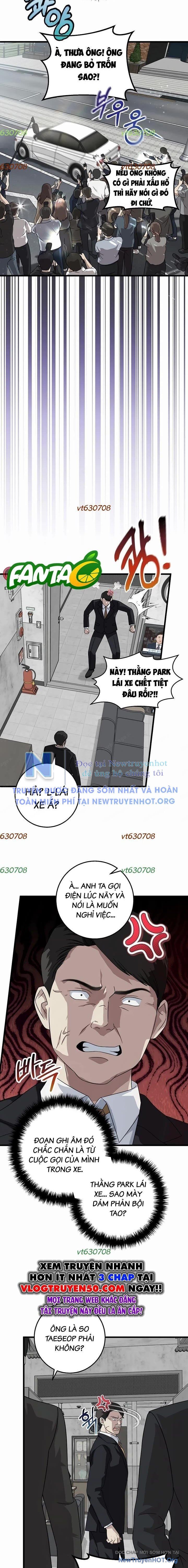 Đây là luật Chap 154 - Next Chap 153