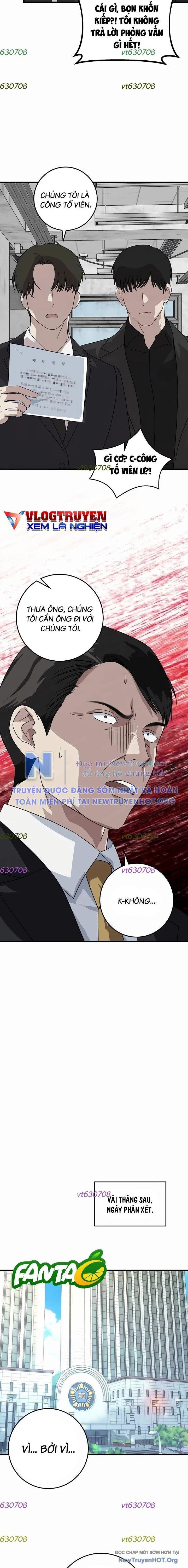 Đây là luật Chap 154 - Next Chap 153