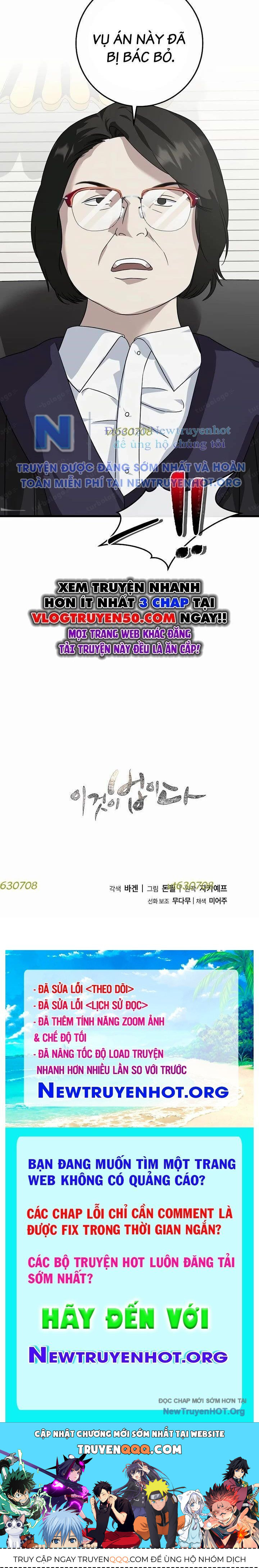 Đây là luật Chap 154 - Next Chap 153