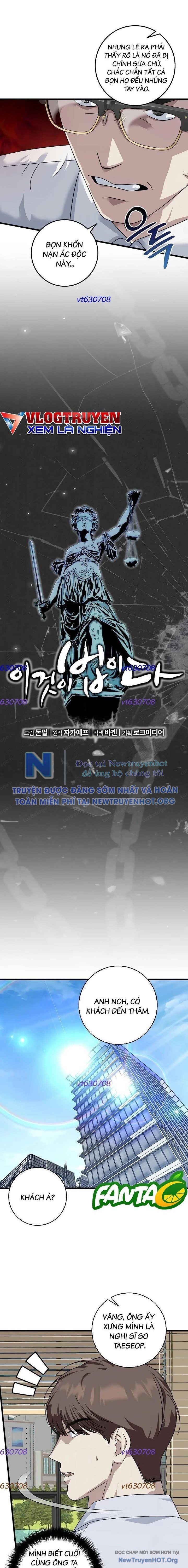 Đây là luật Chap 154 - Next Chap 153