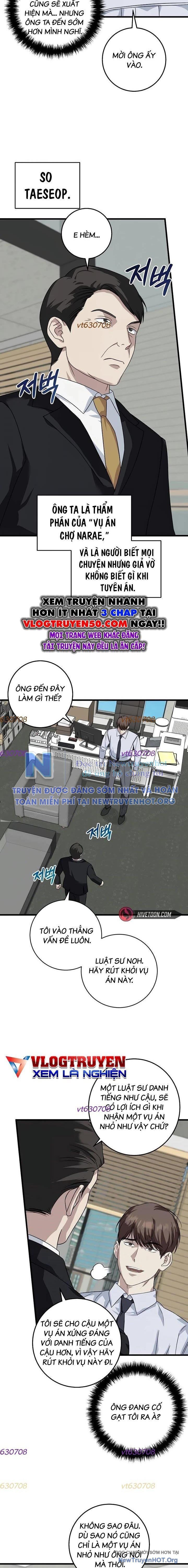 Đây là luật Chap 154 - Next Chap 153