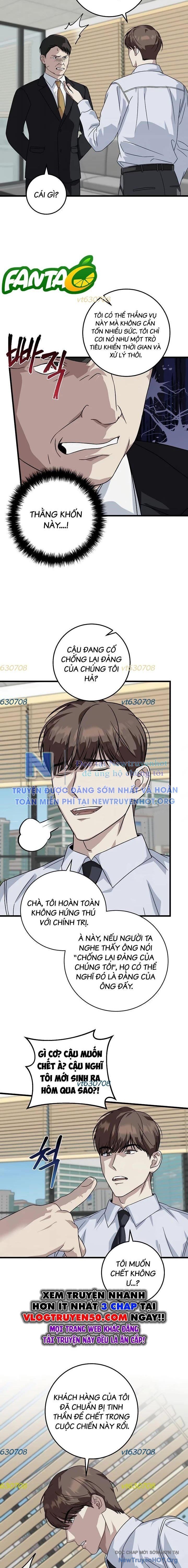 Đây là luật Chap 154 - Next Chap 153