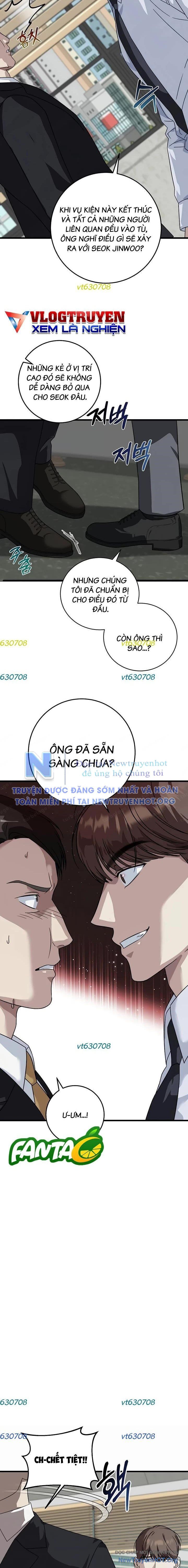 Đây là luật Chap 154 - Next Chap 153