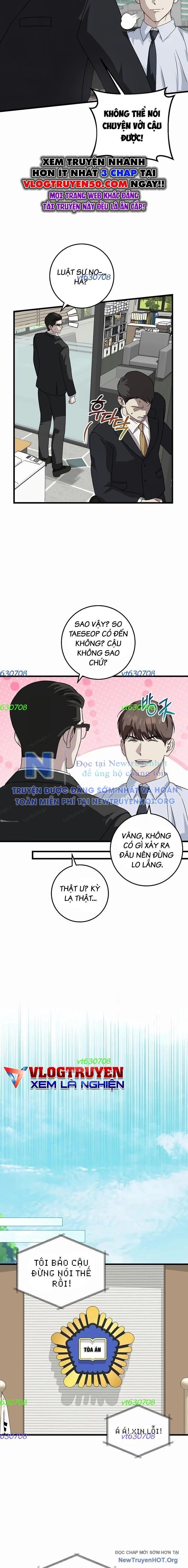 Đây là luật Chap 154 - Next Chap 153
