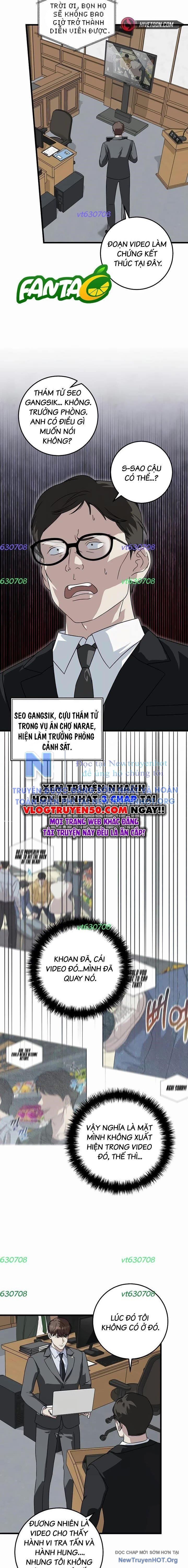 Đây là luật Chap 154 - Next Chap 153