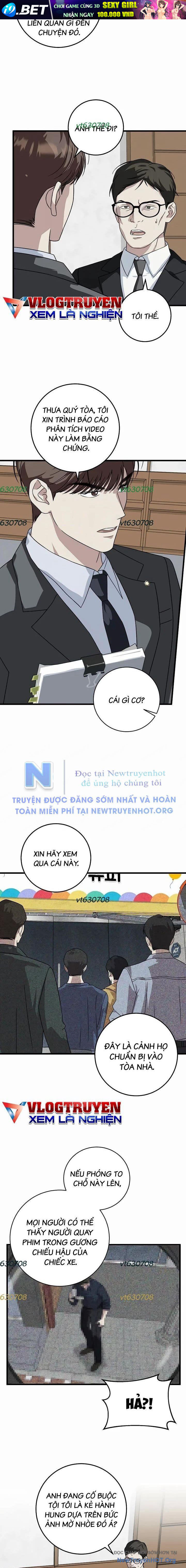 Đây là luật Chap 154 - Next Chap 153